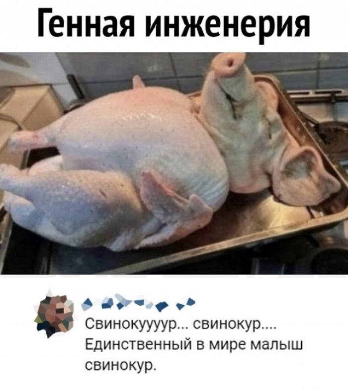 152135