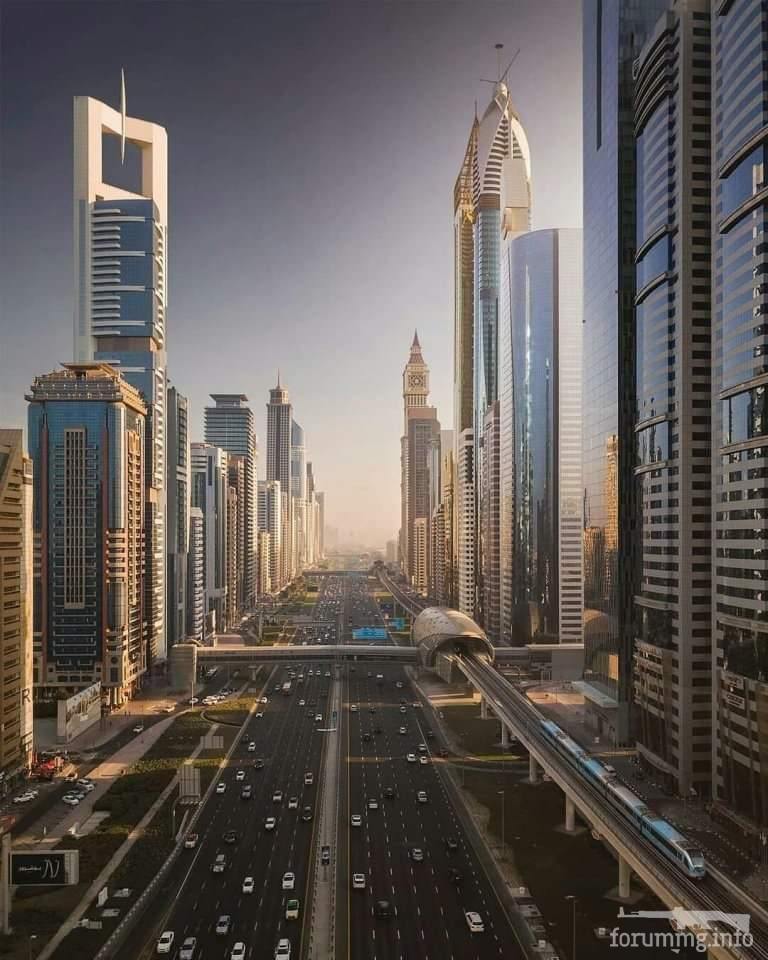 152168