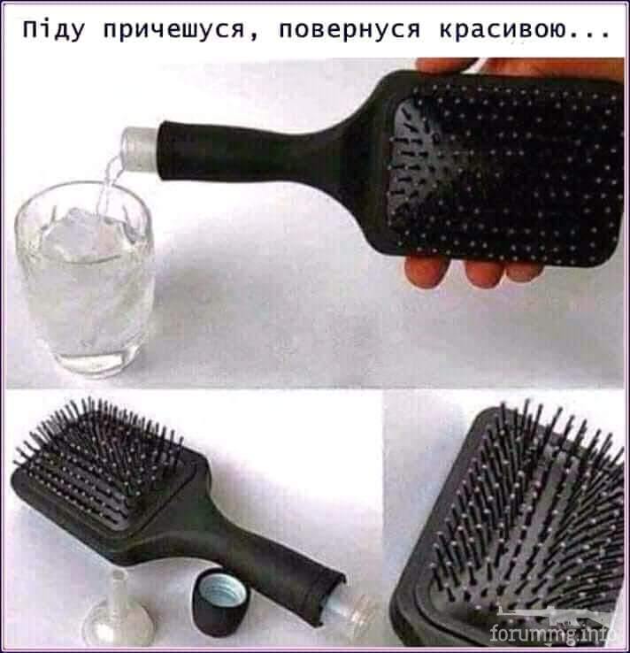 152250