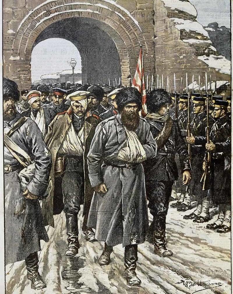 152548