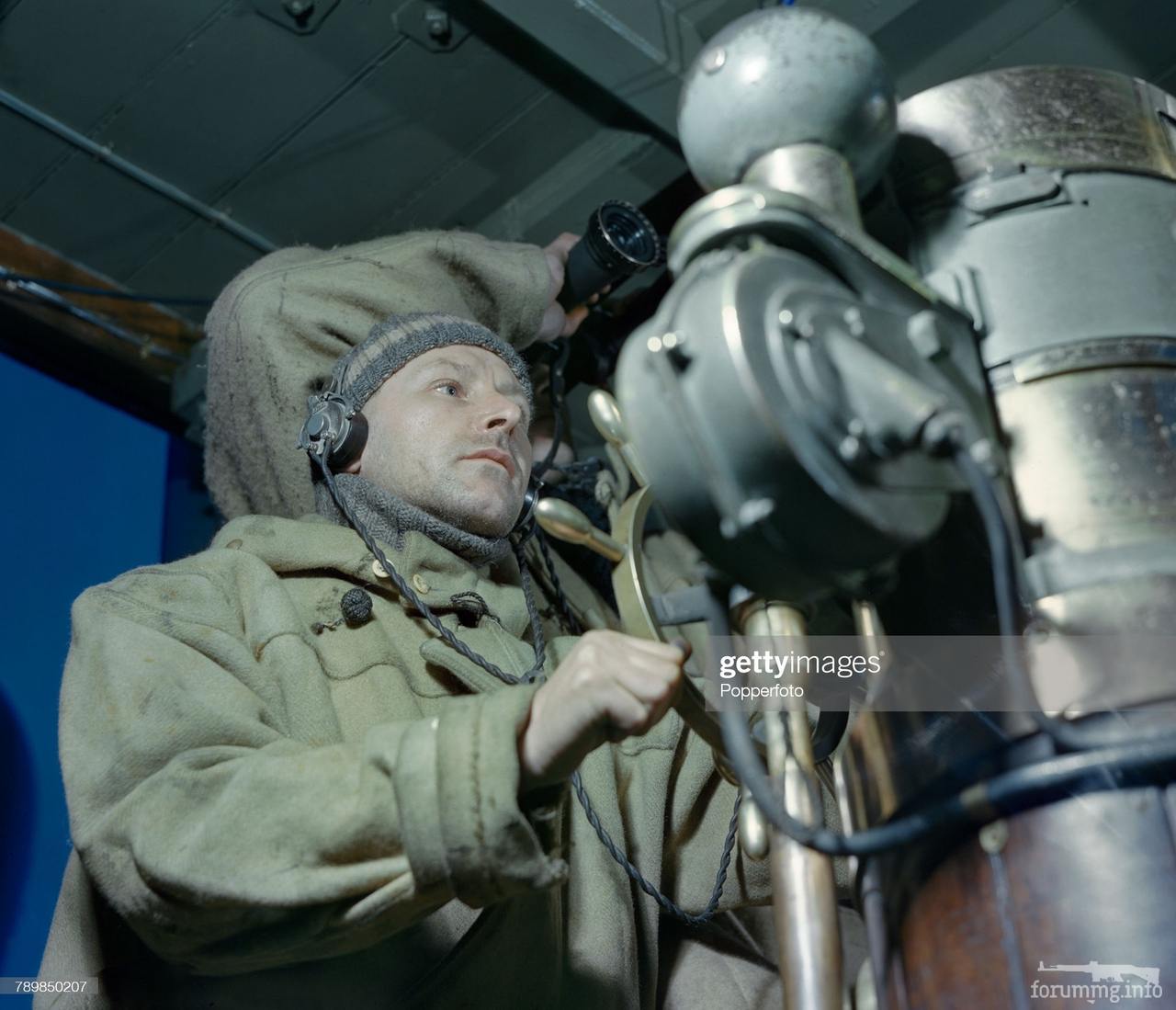 118972 - Военное фото 1939-1945 г.г. Западный фронт и Африка.