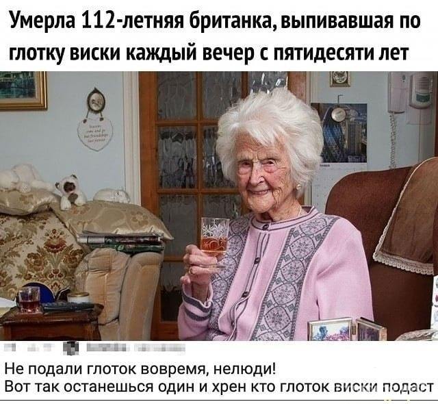 153186