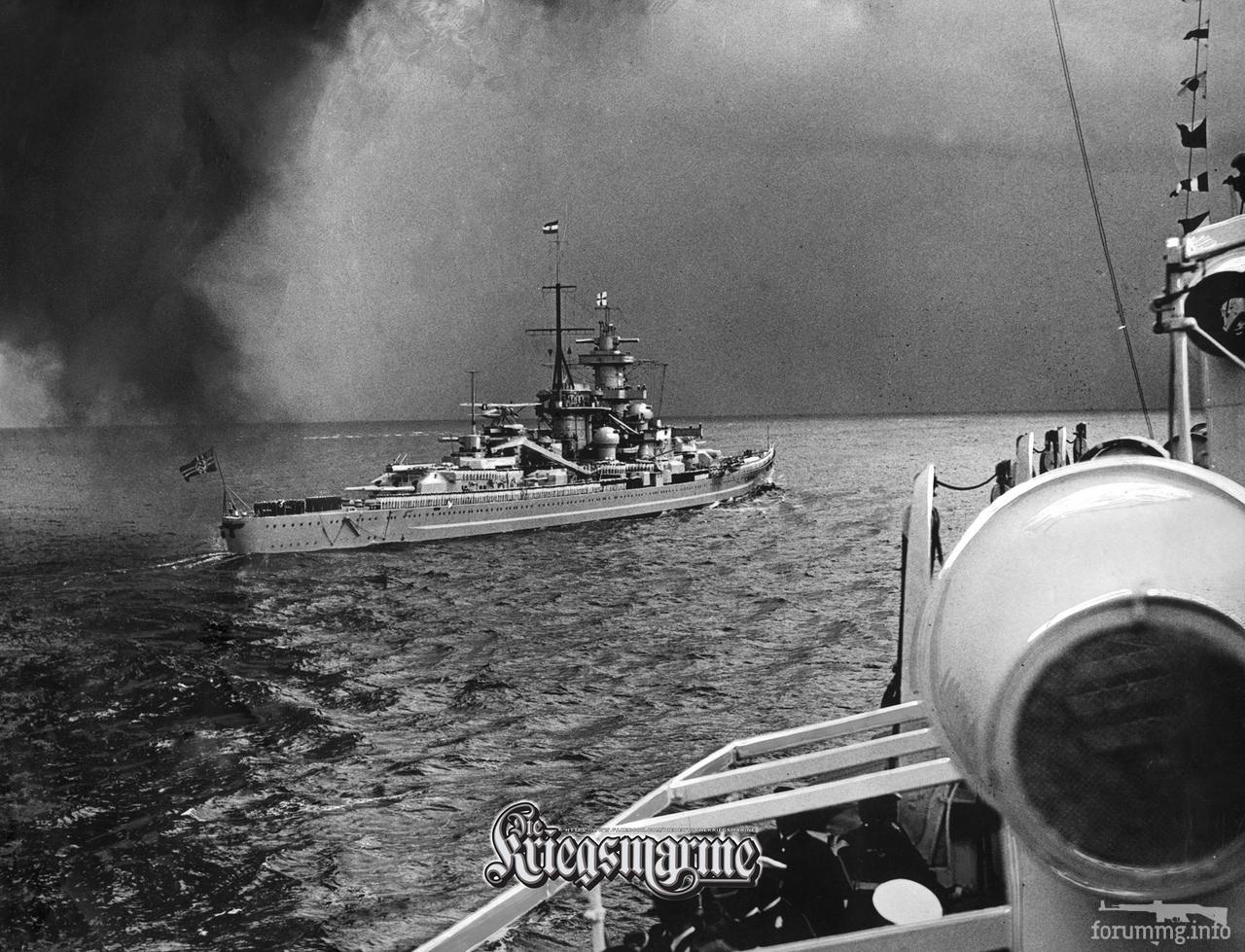 154202
