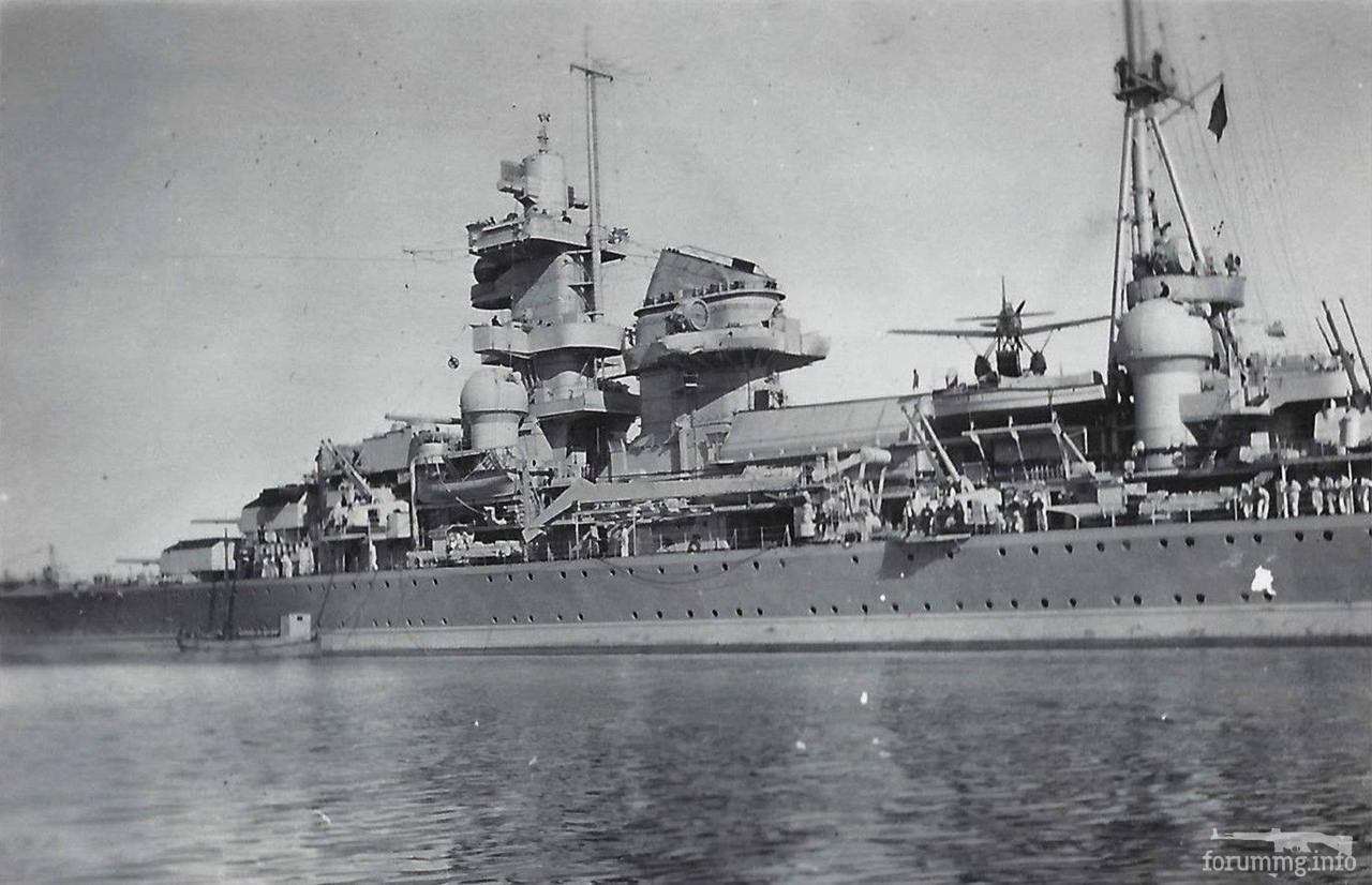 154280