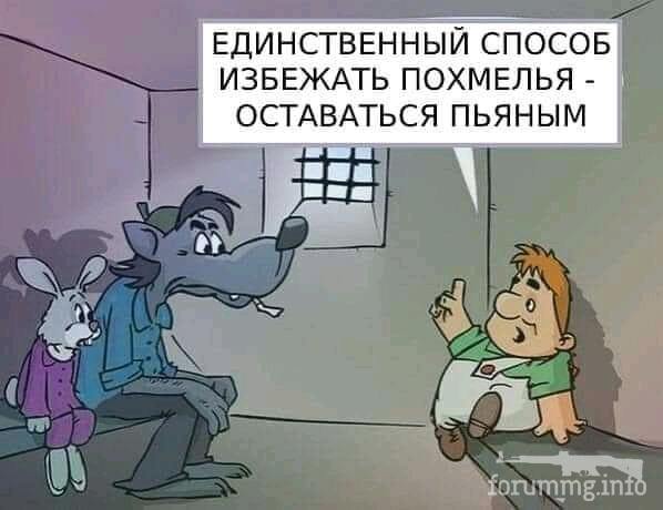 119656 - Пить или не пить? - пятничная алкогольная тема )))