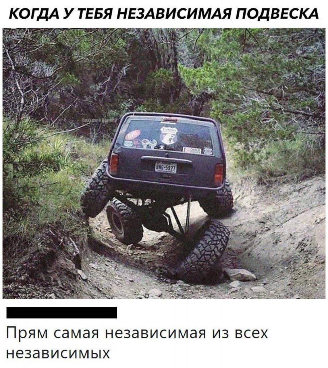 154461