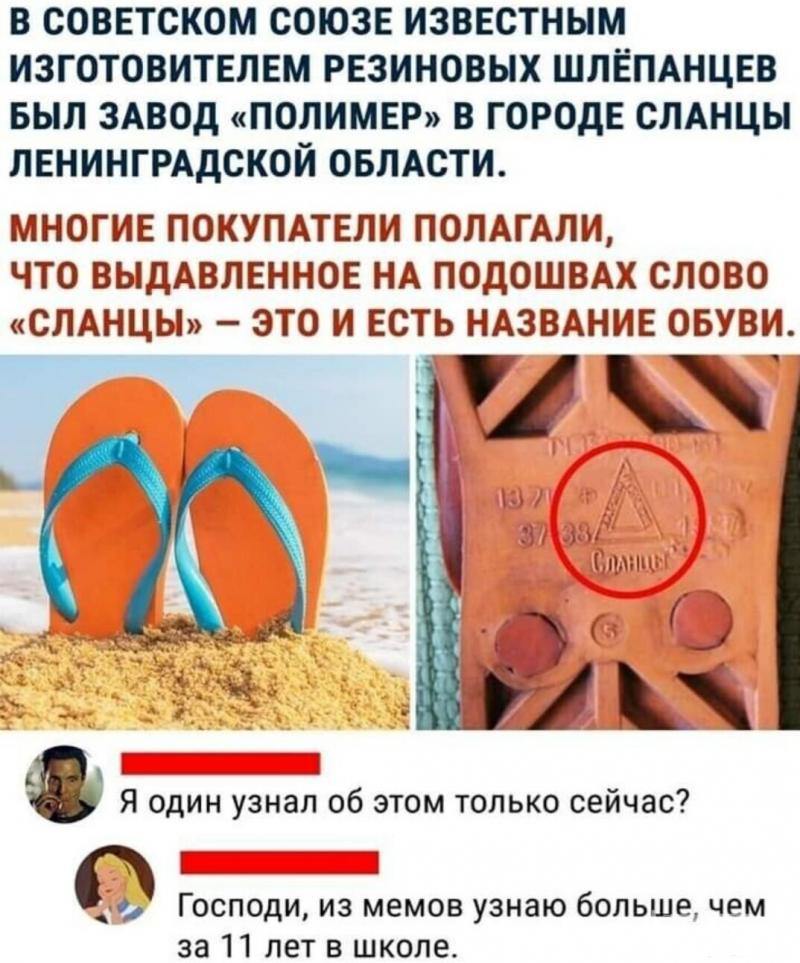 154822