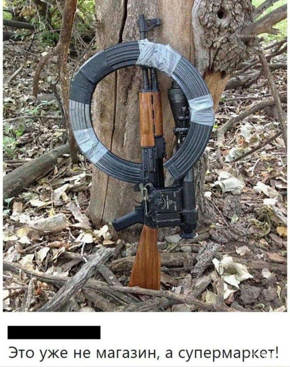 154876