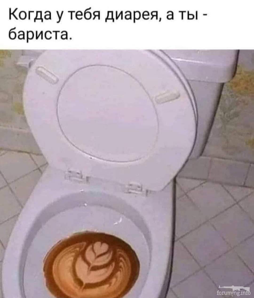 154902