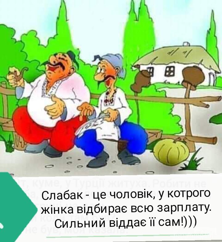154956