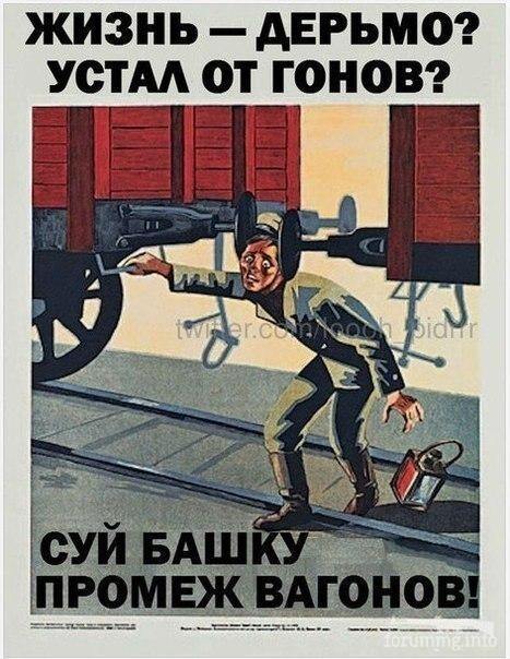 154959