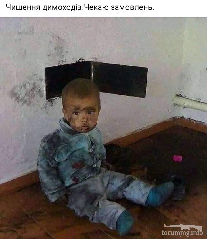 154962