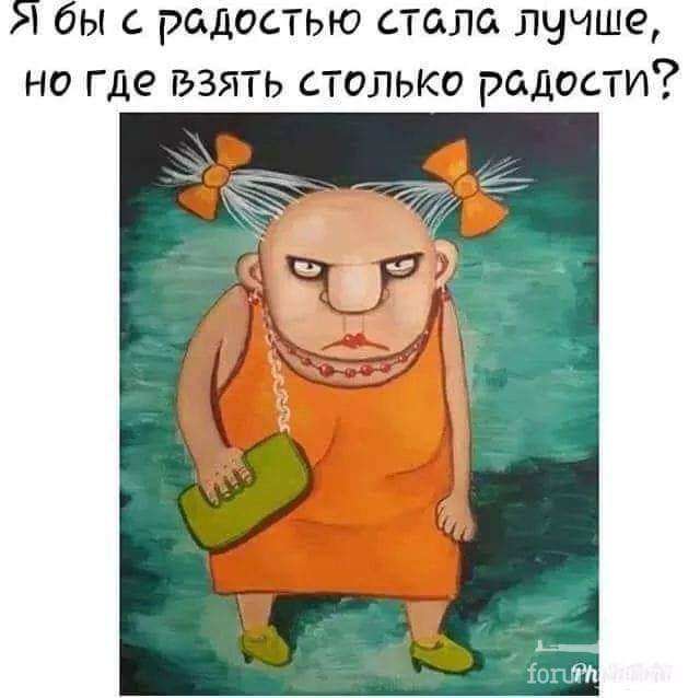 154990