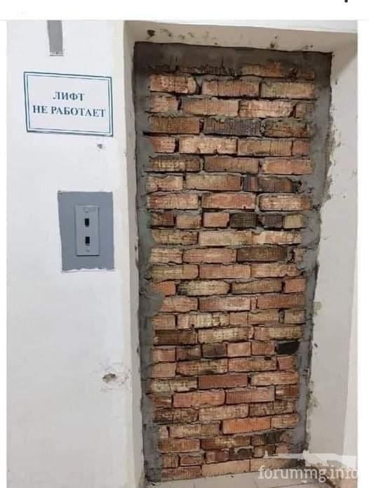 154991