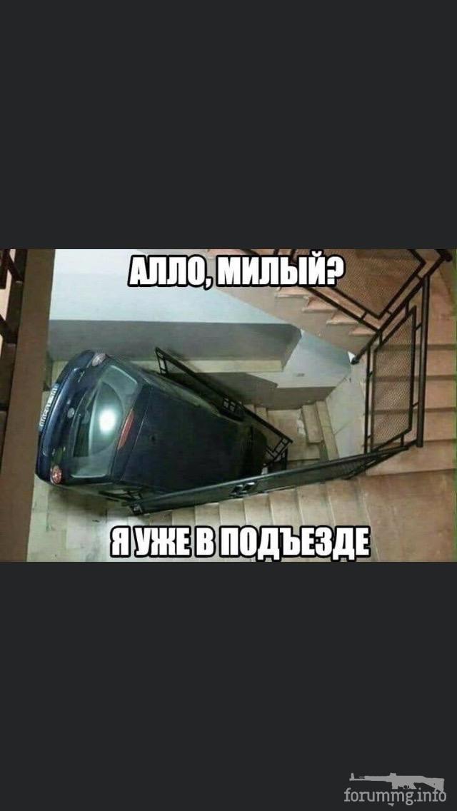 155063