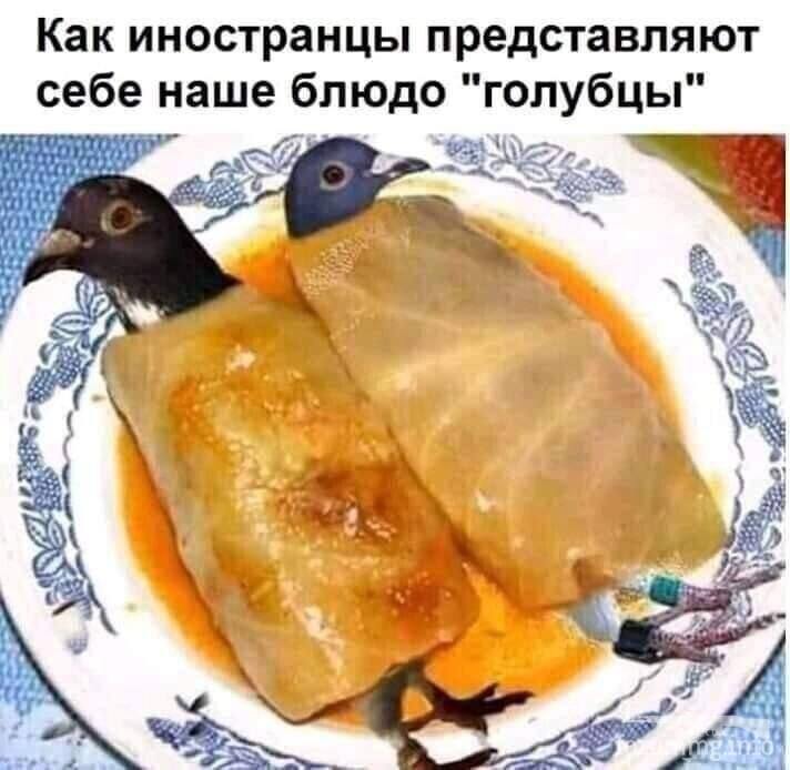 155167