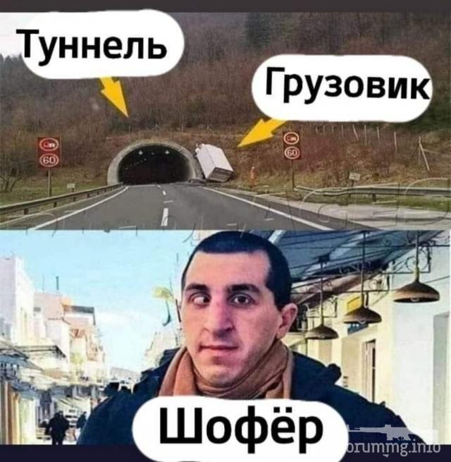 155182