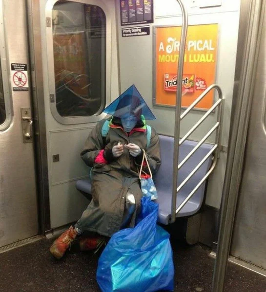 155277