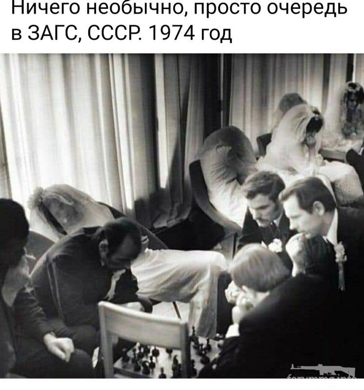 155327