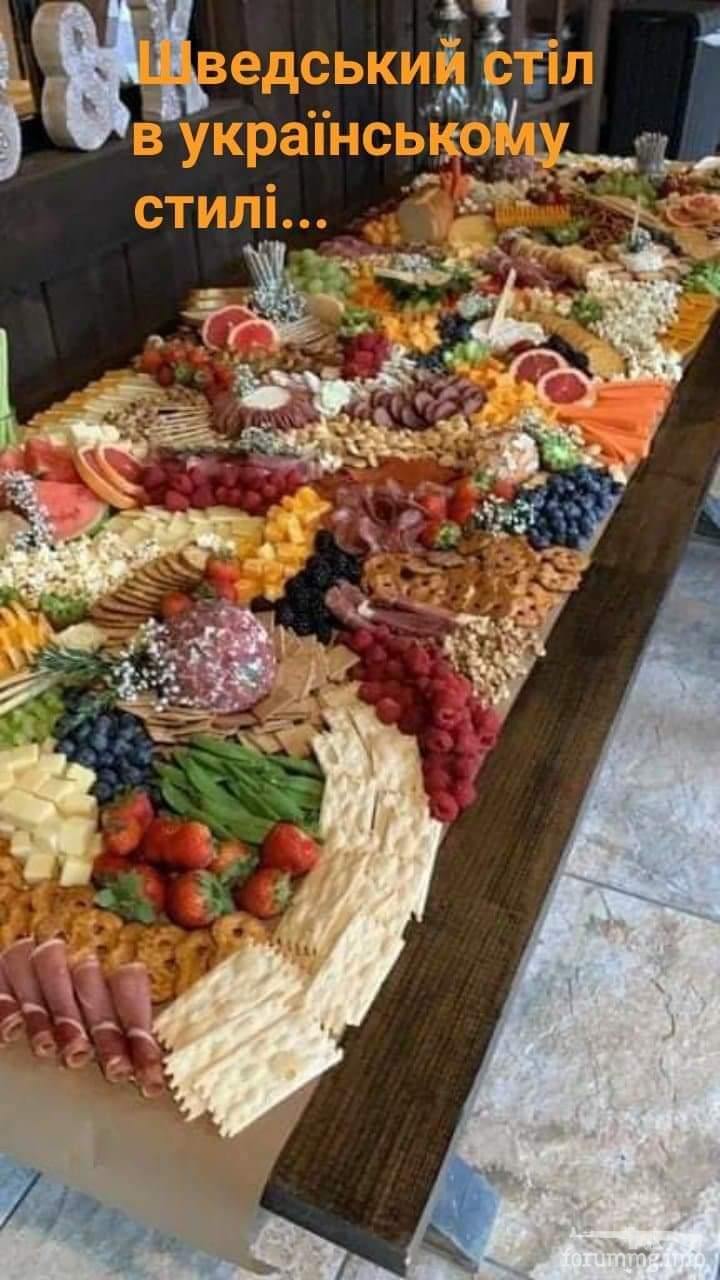 155501