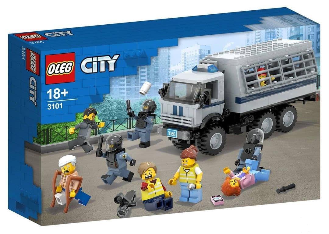 155515