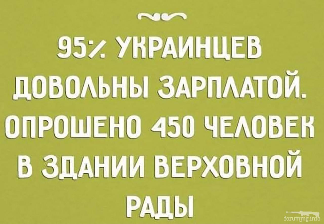 155535