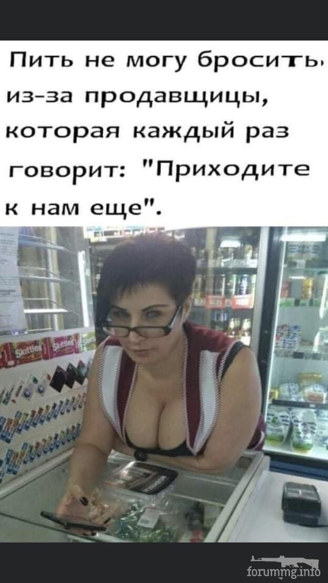 155539