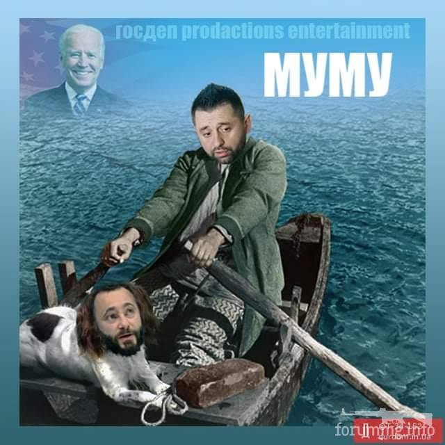 155550