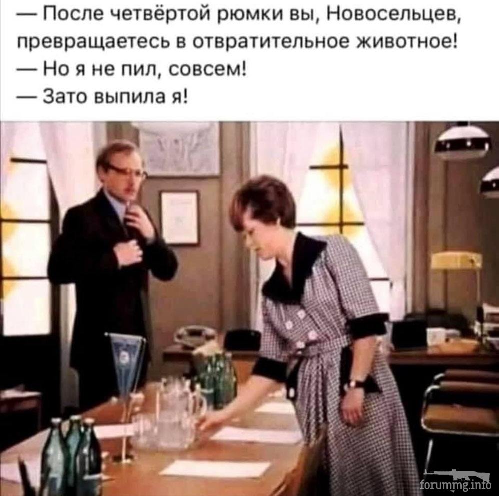 155551