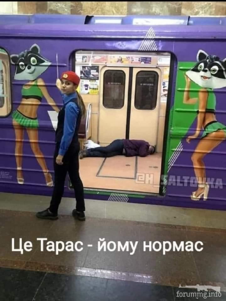 155758