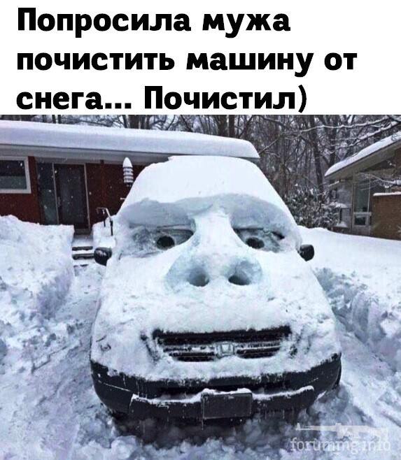 155965