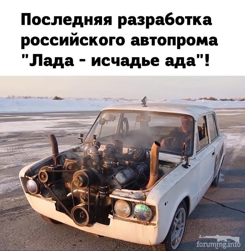 155967