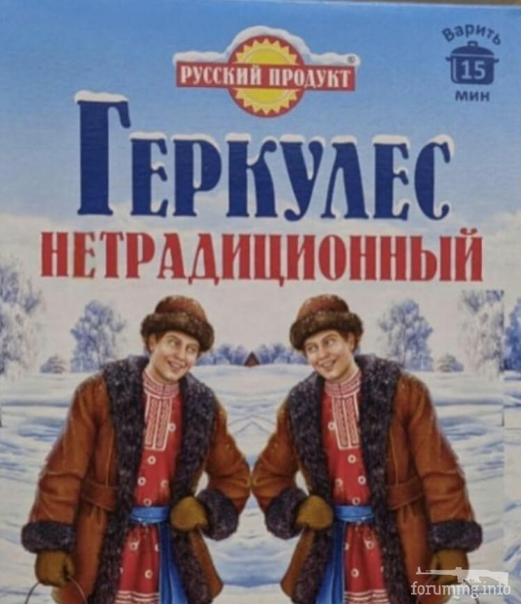 156032