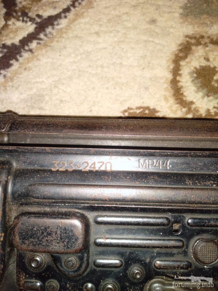 156125