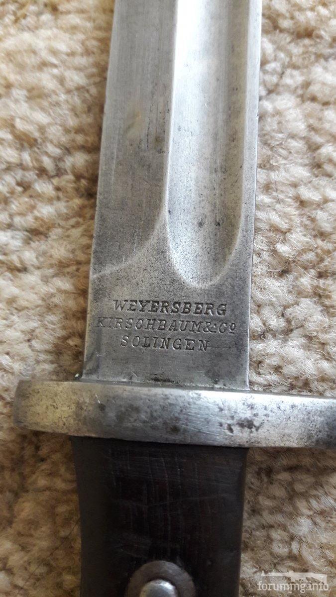156350