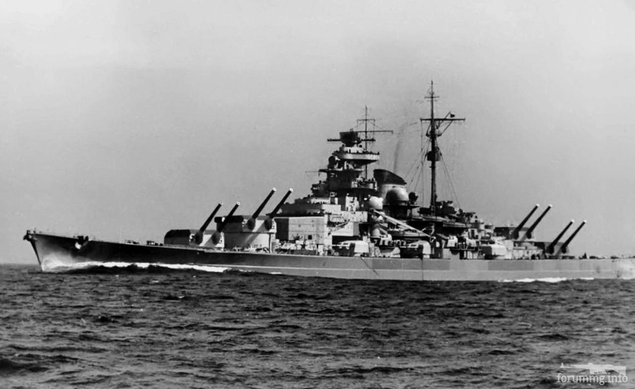 156363
