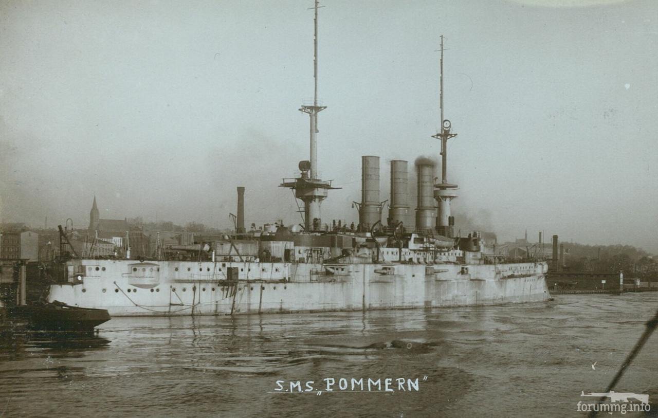 156459