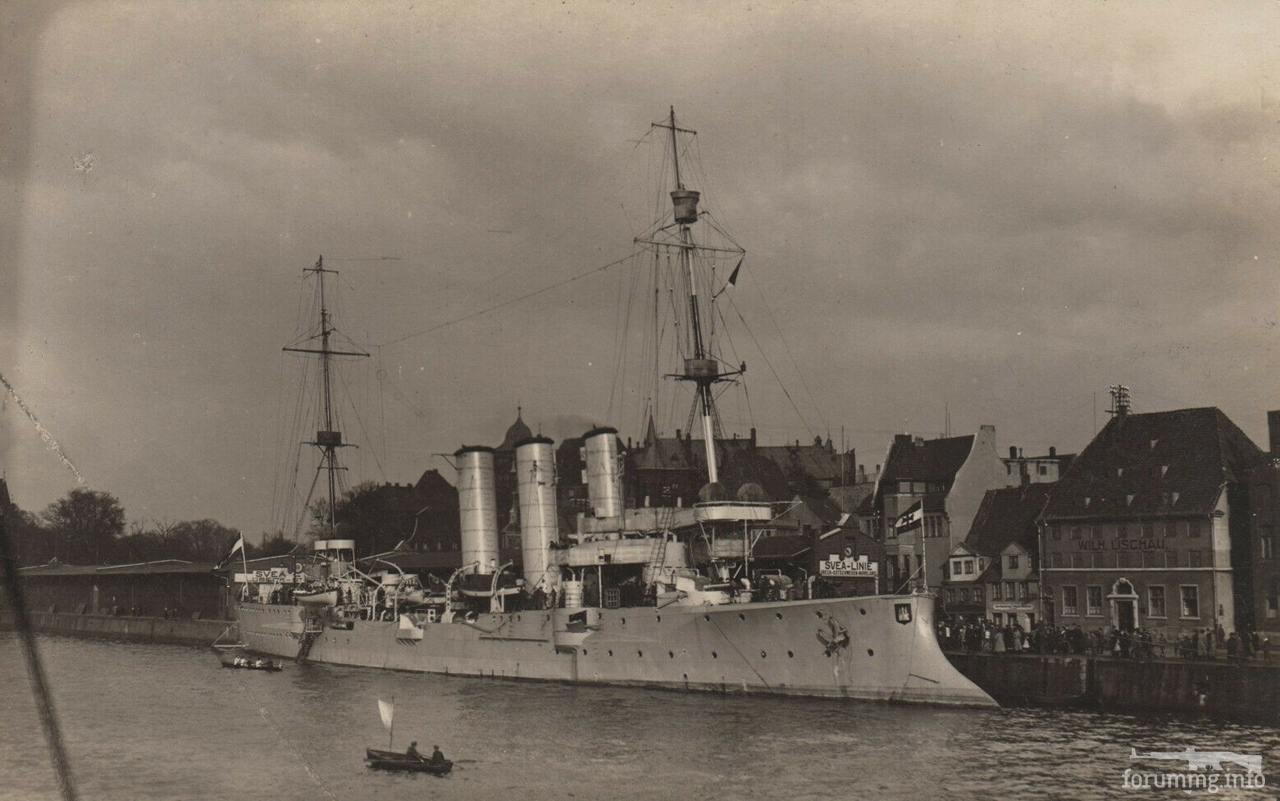 156462