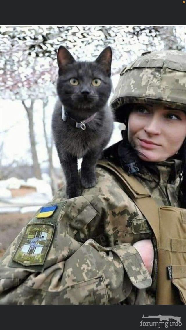 156596