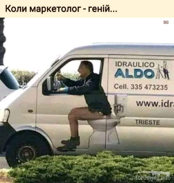 157041