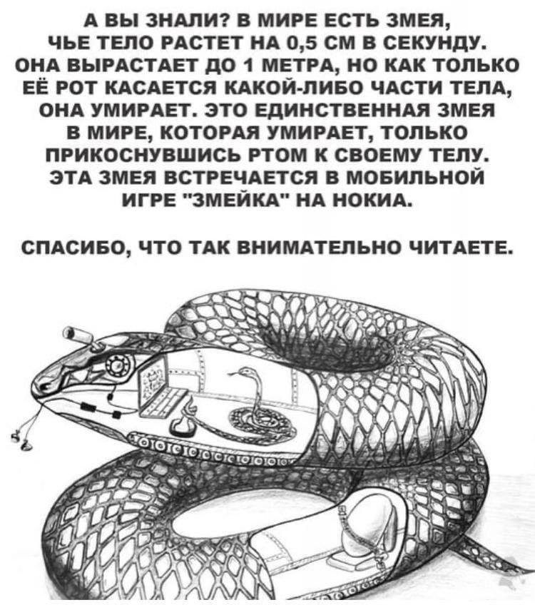 157042