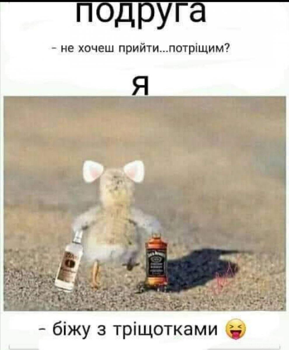 157247