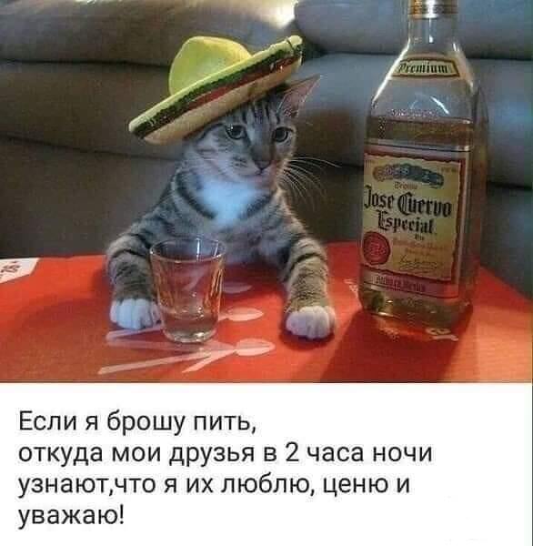 157460