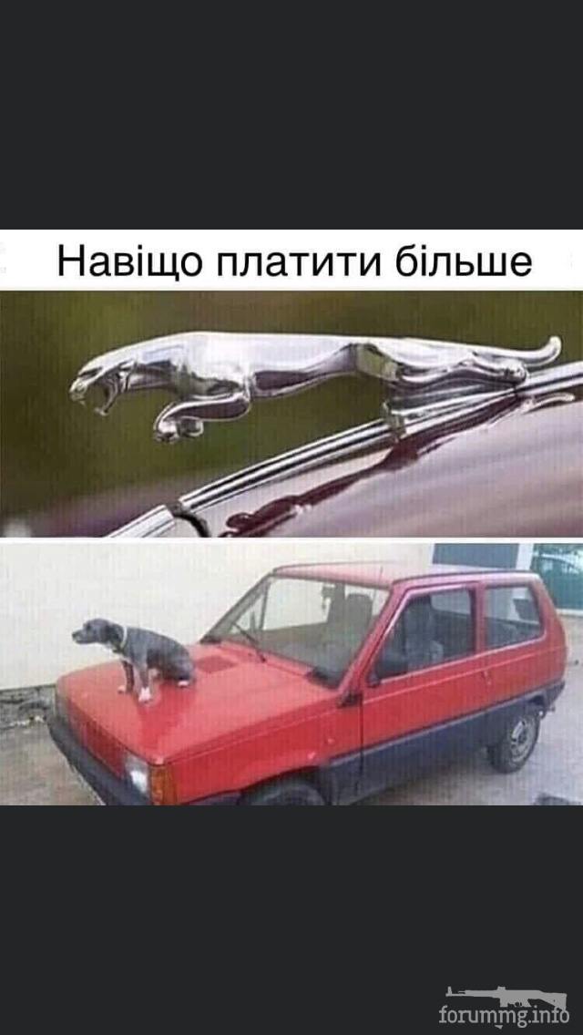 157488