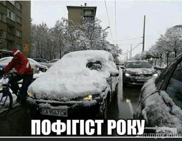 157489