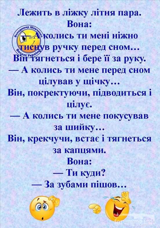 121781 - Отношения между мужем и женой.