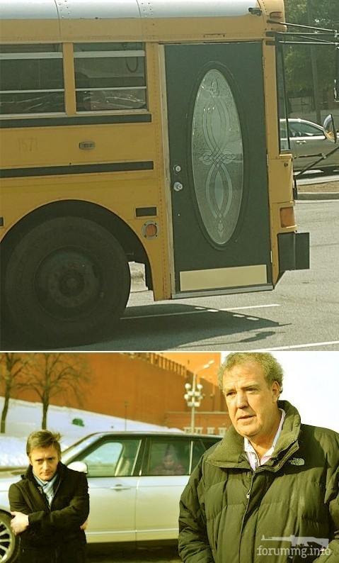 157763