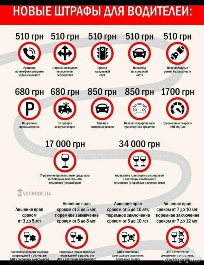 157778