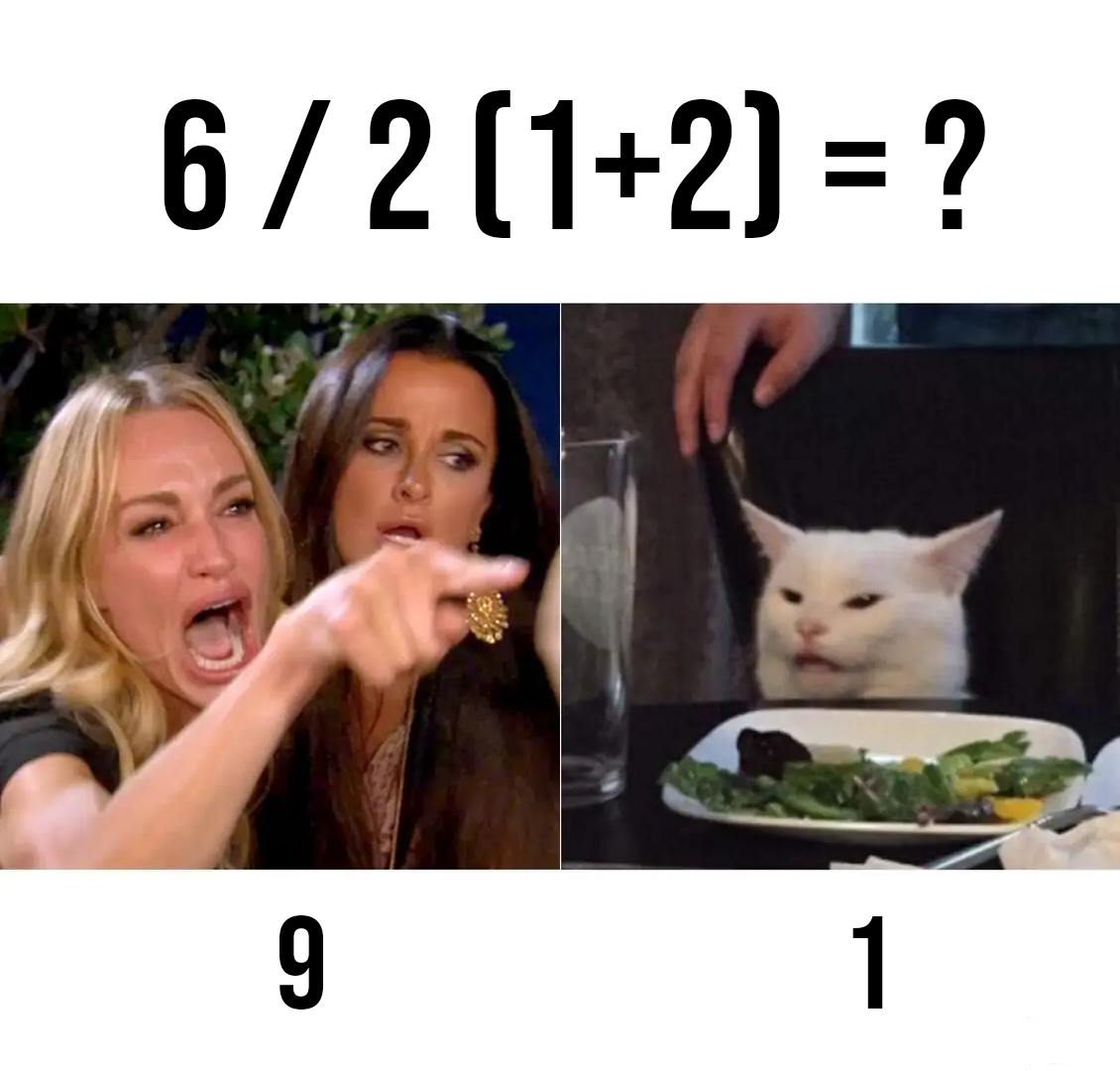 157913