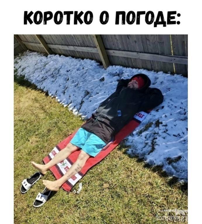 158054